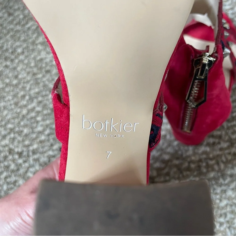 botkier gigi